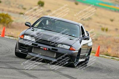 media/May-03-2025-Speed Ventures (Sat) [[ededc6c3fe]]/Black Group/Session 1 (Turn 4)/